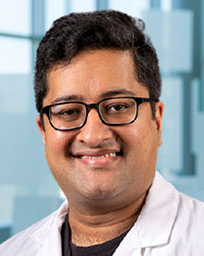 Speaker image