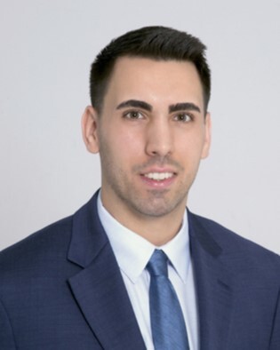 Speaker image