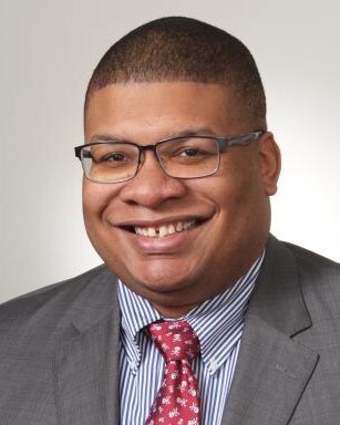 Speaker image
