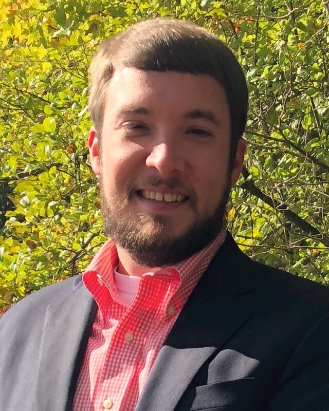 Speaker image