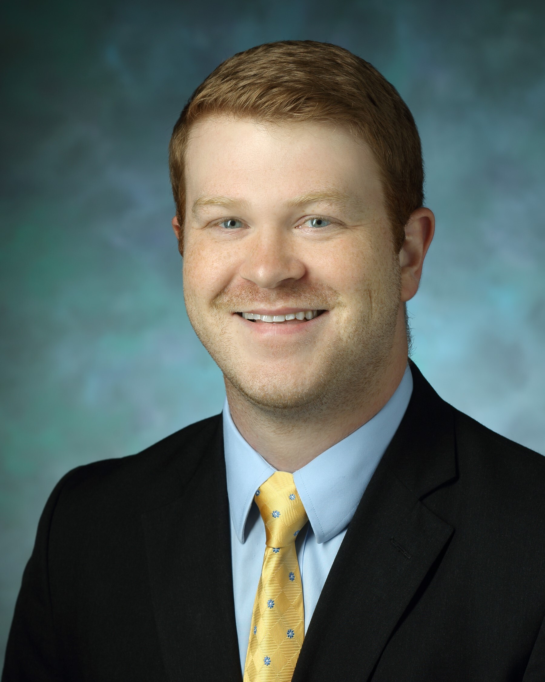 Speaker image