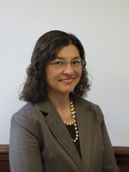 Speaker image