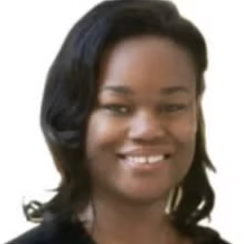 Speaker image