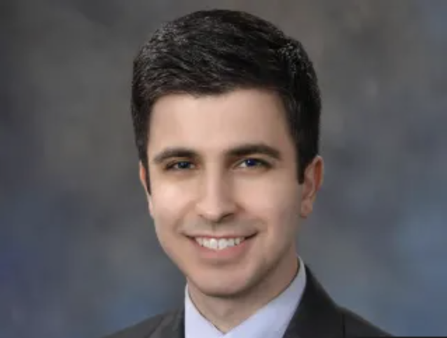 Speaker image