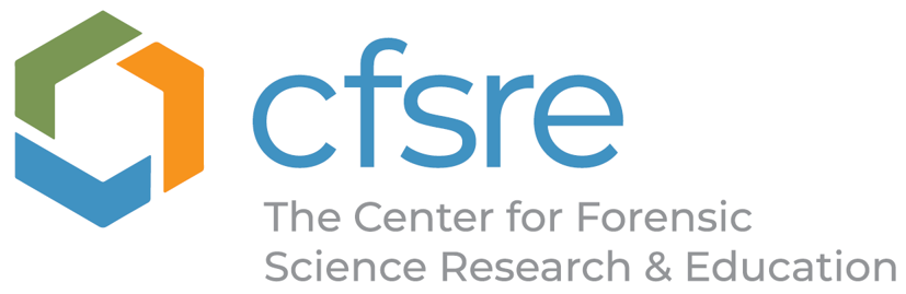 CFSRE logo